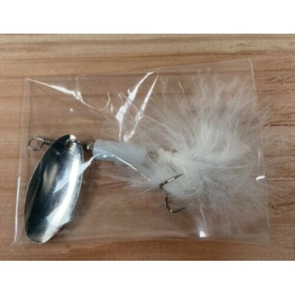 Lot of 10 Fishing lures NEW - Picture 4 of 10